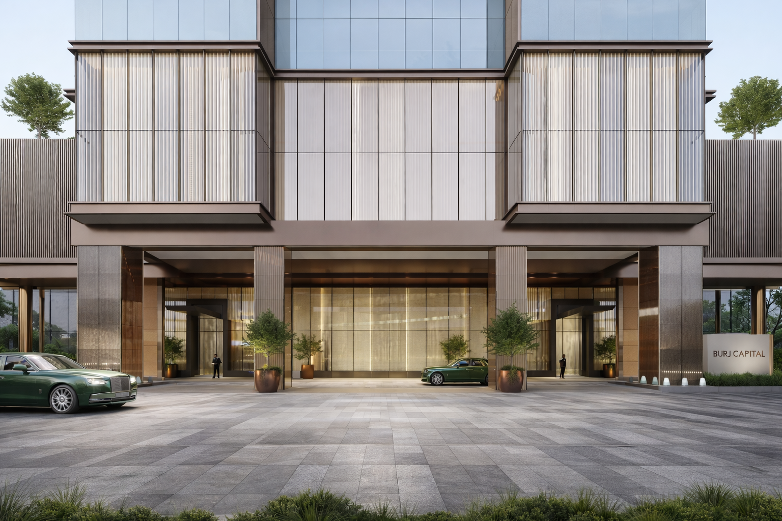 Project gallery image